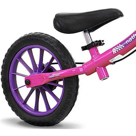 bicicleta de equilíbrio - citrato de magnesio patente